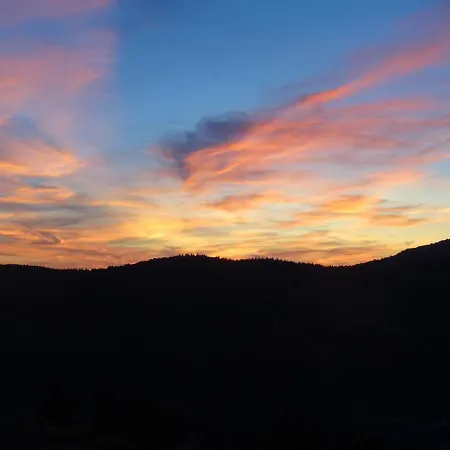 Restaurant La Bouloie 2*